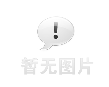 墨脱卫生间漏水维修之卫生间地暖周边防水层破损哪家好，推荐诚匠小爱修缮